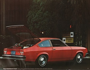 1976 Chevrolet Vega (Cdn)-05.jpg